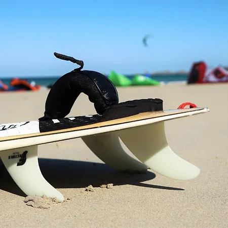 Проживание в семье Pod Jedynkami