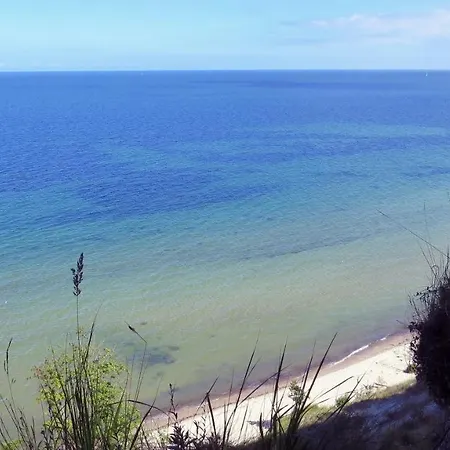 Pod Jedynkami Проживание в семье