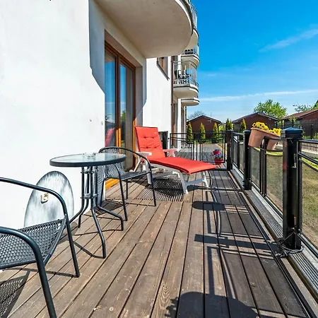 Pod Jedynkami Проживание в семье