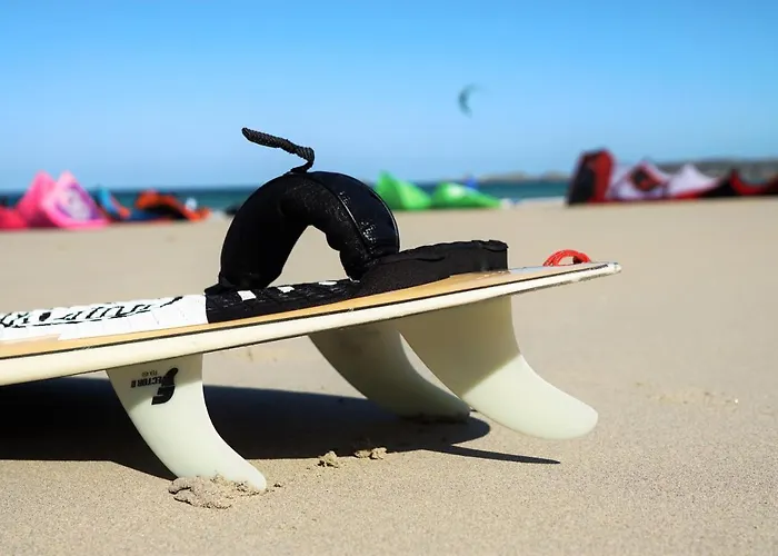 منزل للإقامة Pod Jedynkami