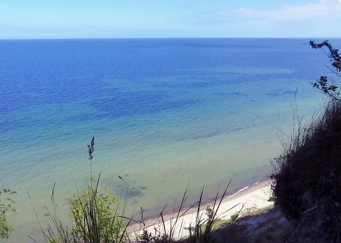 Pod Jedynkami منزل للإقامة