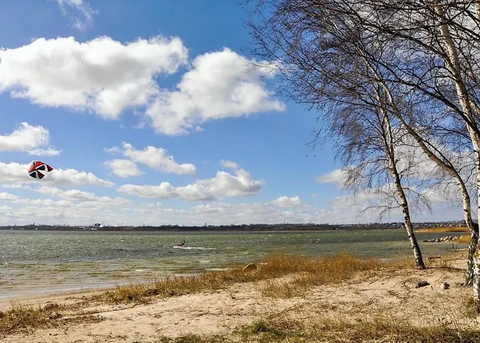 Pod Jedynkami منزل للإقامة *